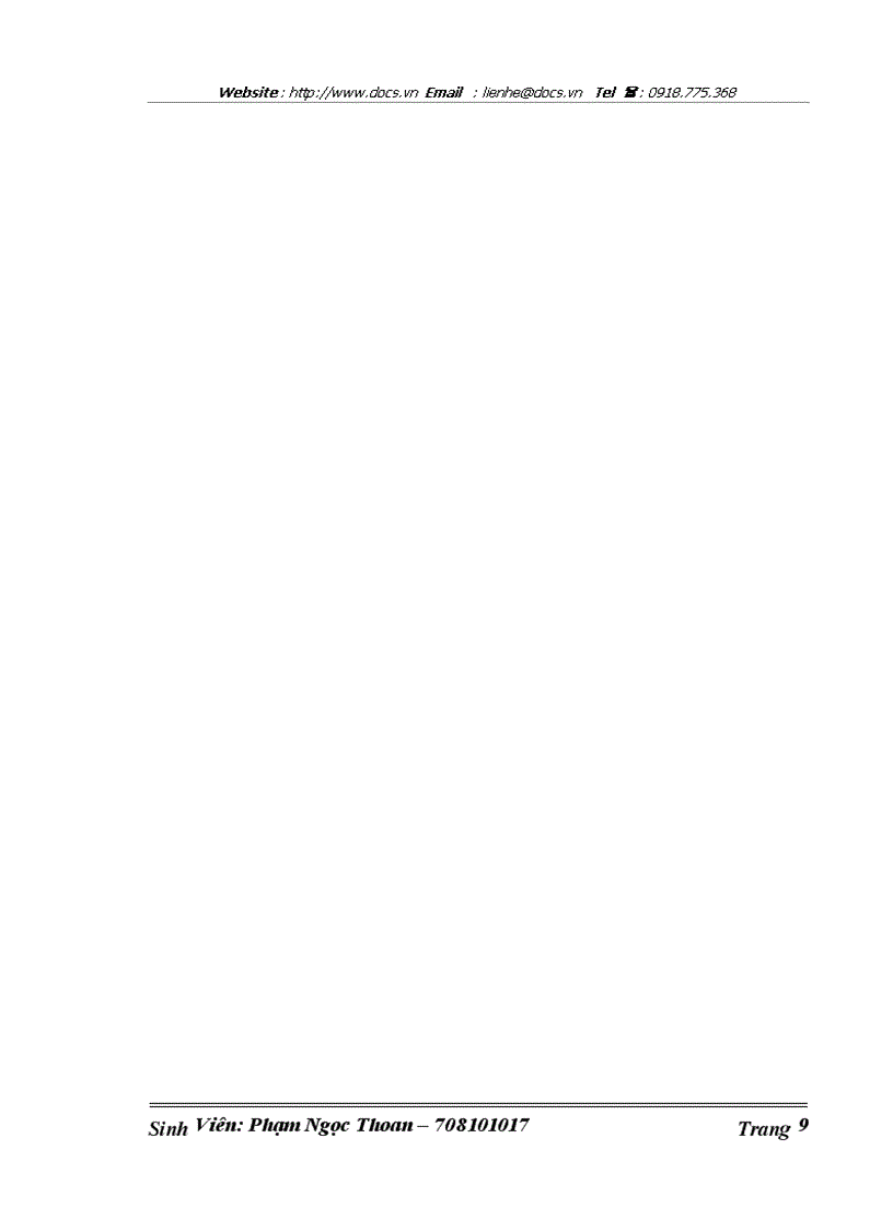 image for page Xây dựng chương trình Quản lý nhân sự trường Đại học Công nghiệp Hà nội