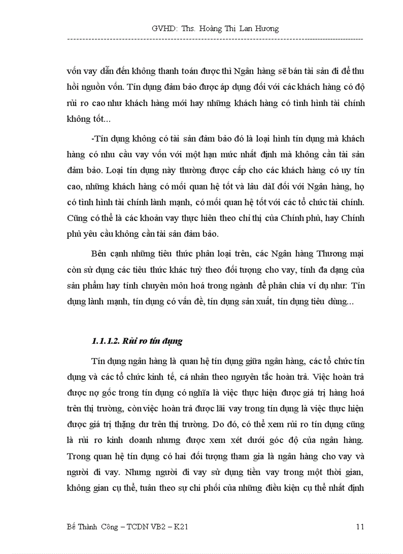 image for page Nâng cao châ t lươ ng ti n du ng ta i Eximbank chi nha nh Ha Nô i