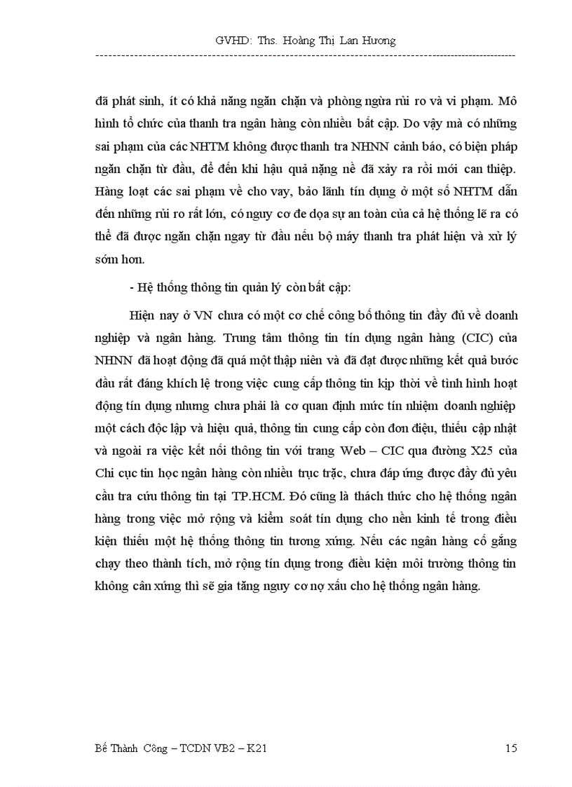 image for page Nâng cao châ t lươ ng ti n du ng ta i Eximbank chi nha nh Ha Nô i