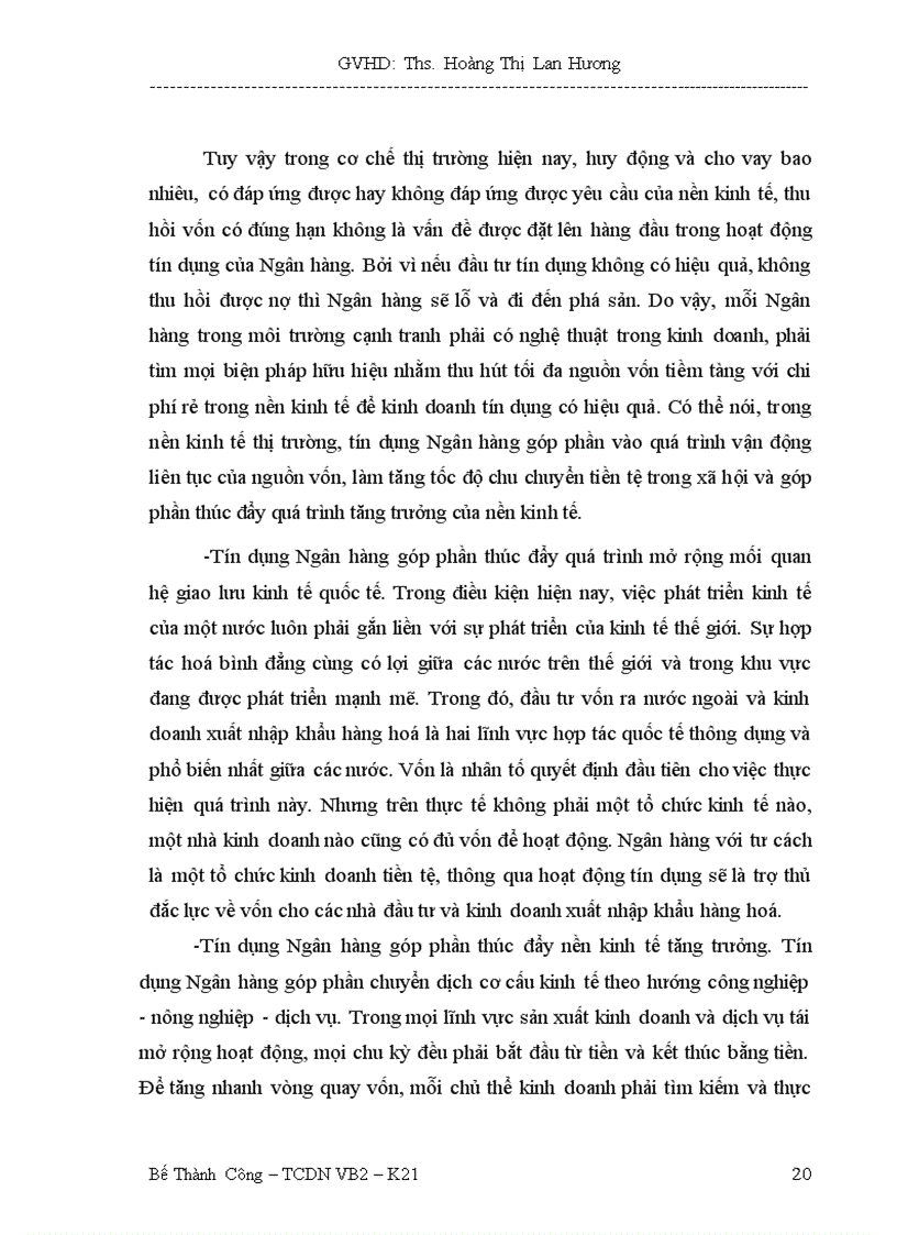 image for page Nâng cao châ t lươ ng ti n du ng ta i Eximbank chi nha nh Ha Nô i