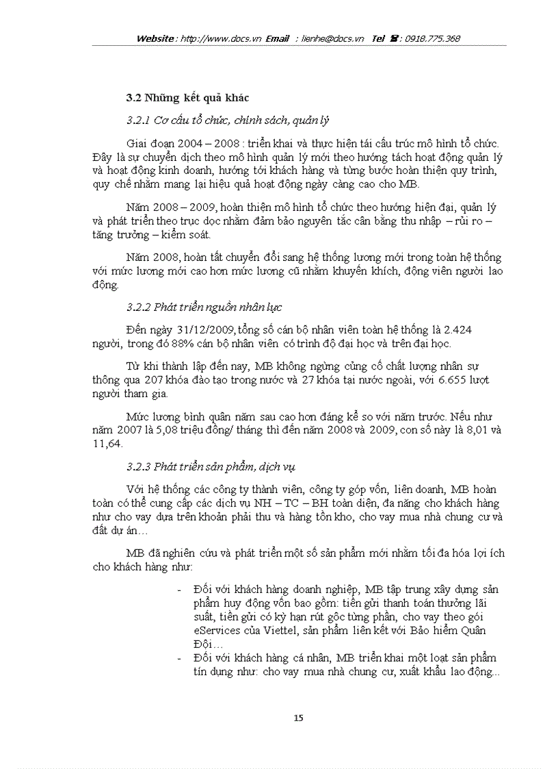 image for page Ngân hàng tmcp quân đội