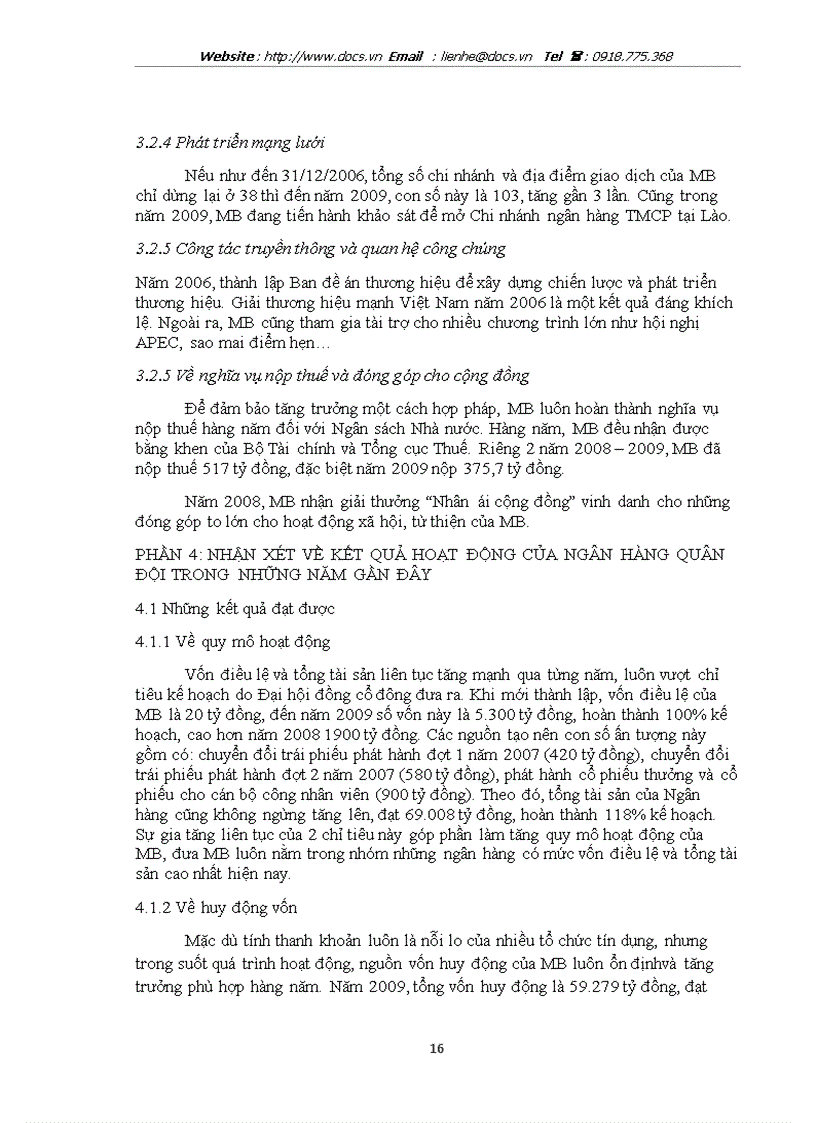 image for page Ngân hàng tmcp quân đội