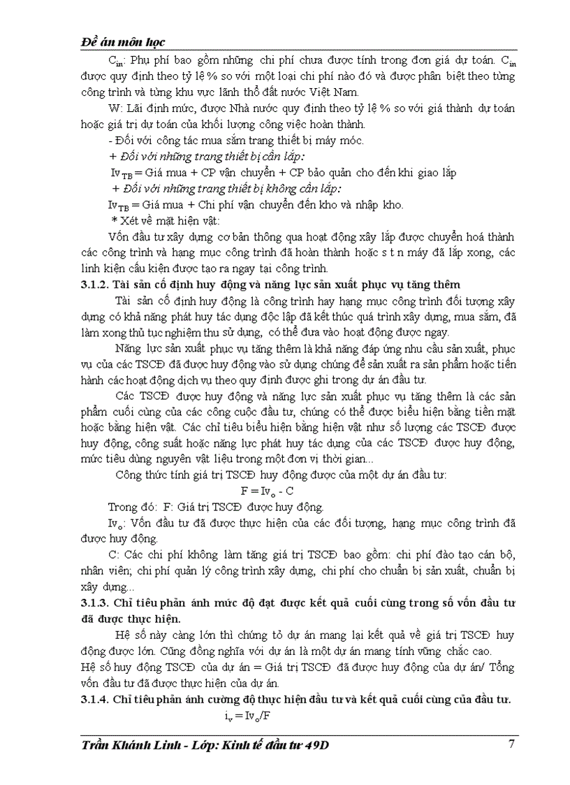 image for page Đầu tư phát triển tại tập đoàn Điện lực Việt Nam thực trạng và giải pháp