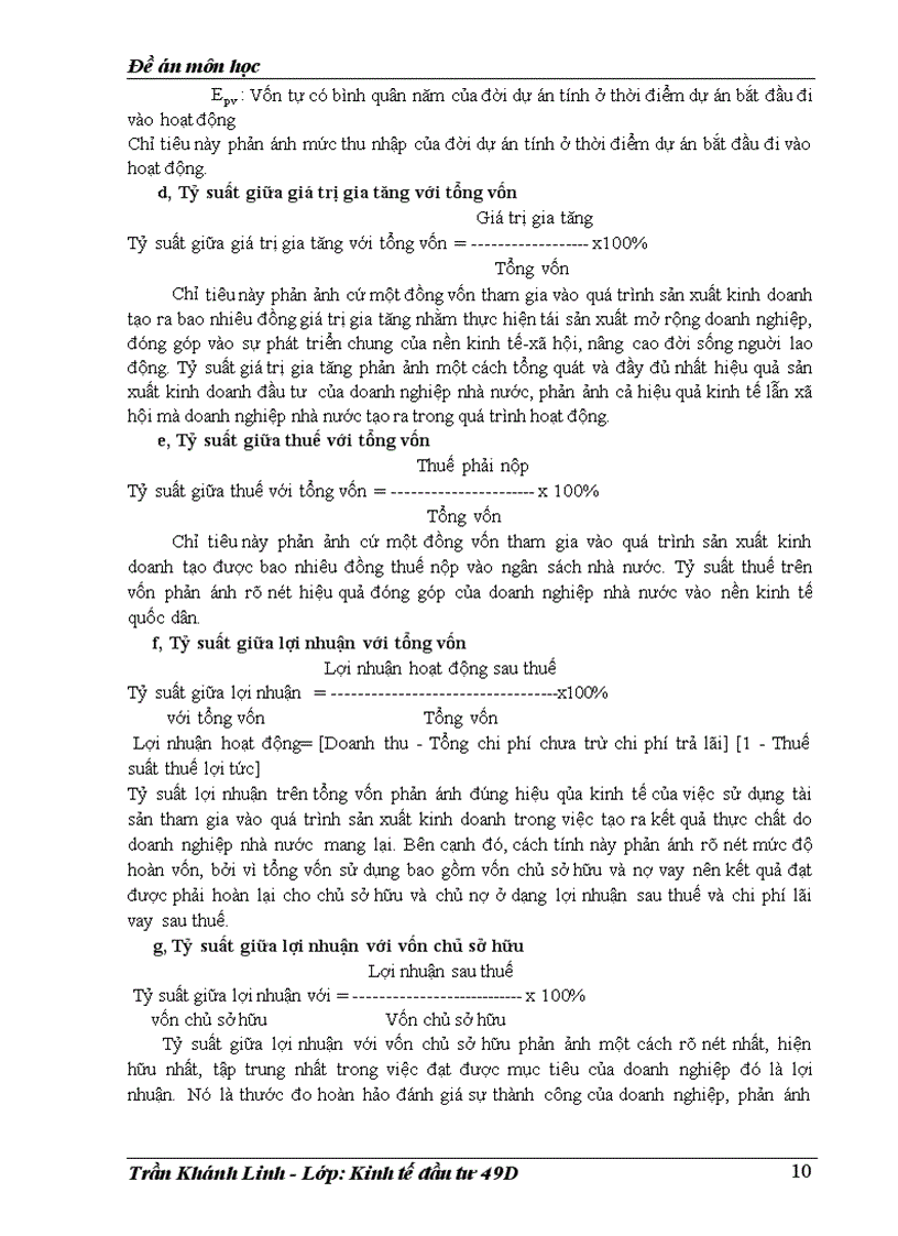 image for page Đầu tư phát triển tại tập đoàn Điện lực Việt Nam thực trạng và giải pháp