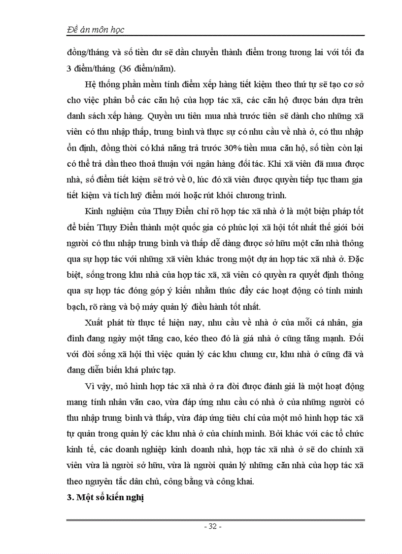 image for page Vấn đề nhà ở cho người có thu nhập thấp tại Hà Nội