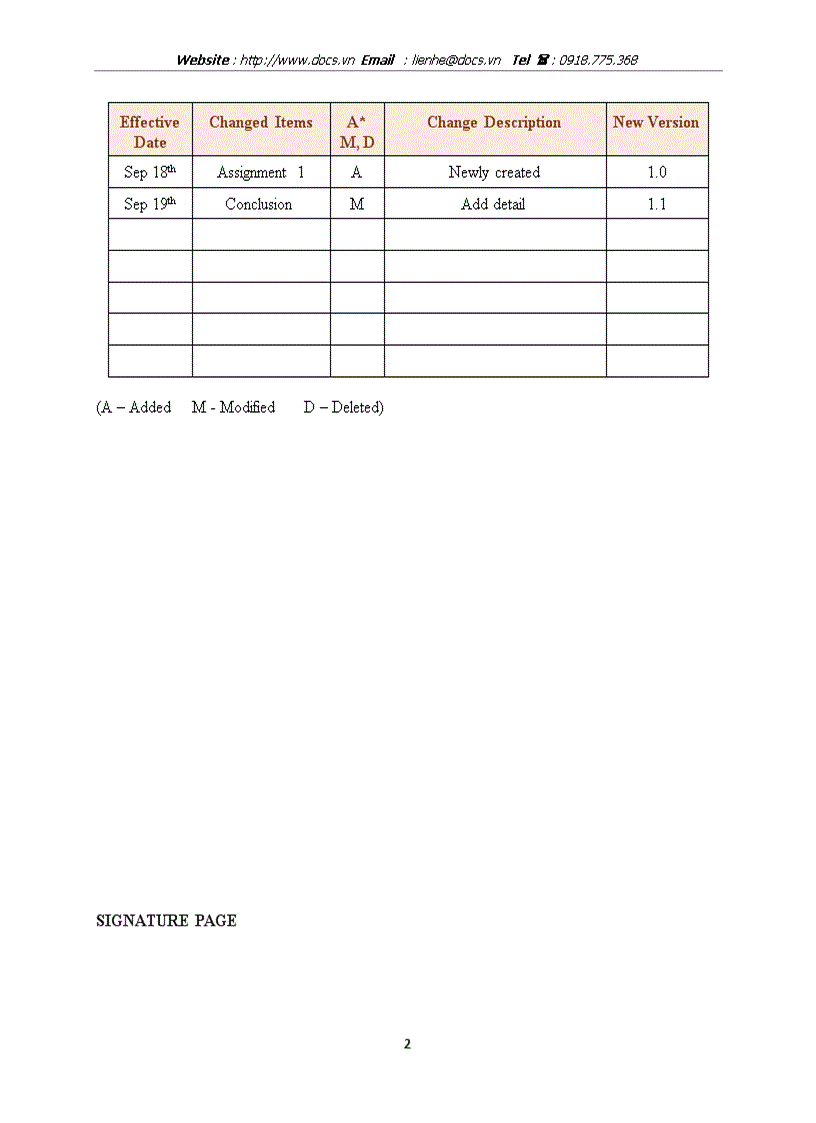 image for page Human Computer Interaction