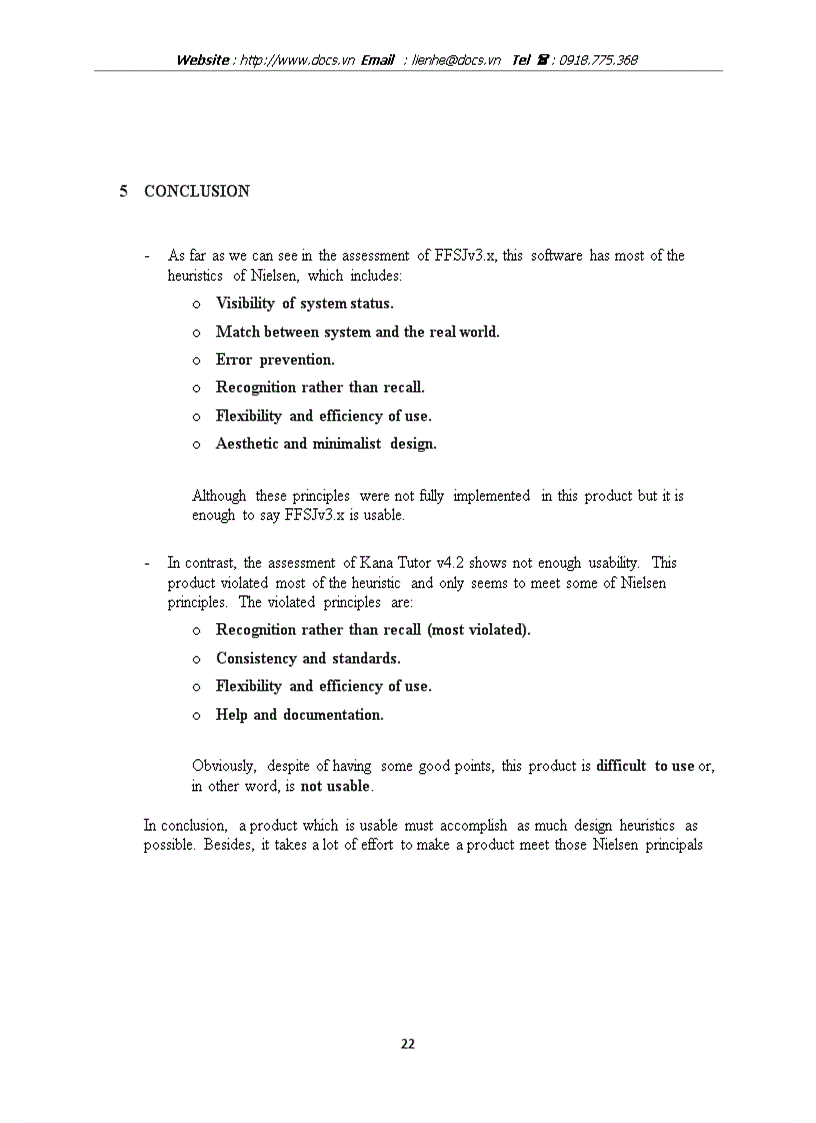 image for page Human Computer Interaction