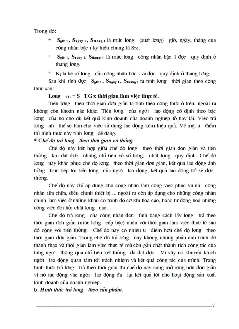 image for page Tạo động lực lao động