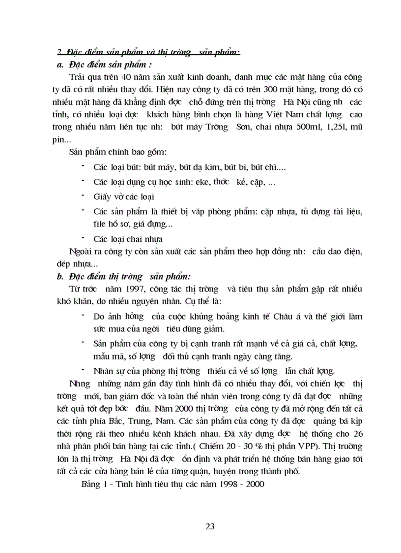 image for page Tạo động lực lao động