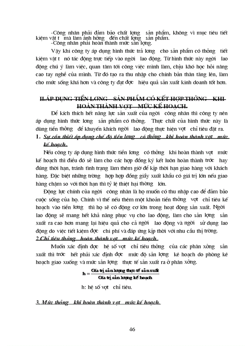 image for page Tạo động lực lao động