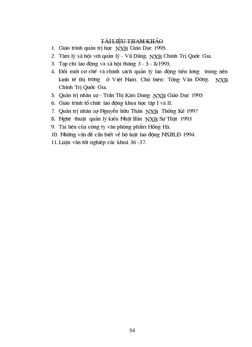 image for page Tạo động lực lao động