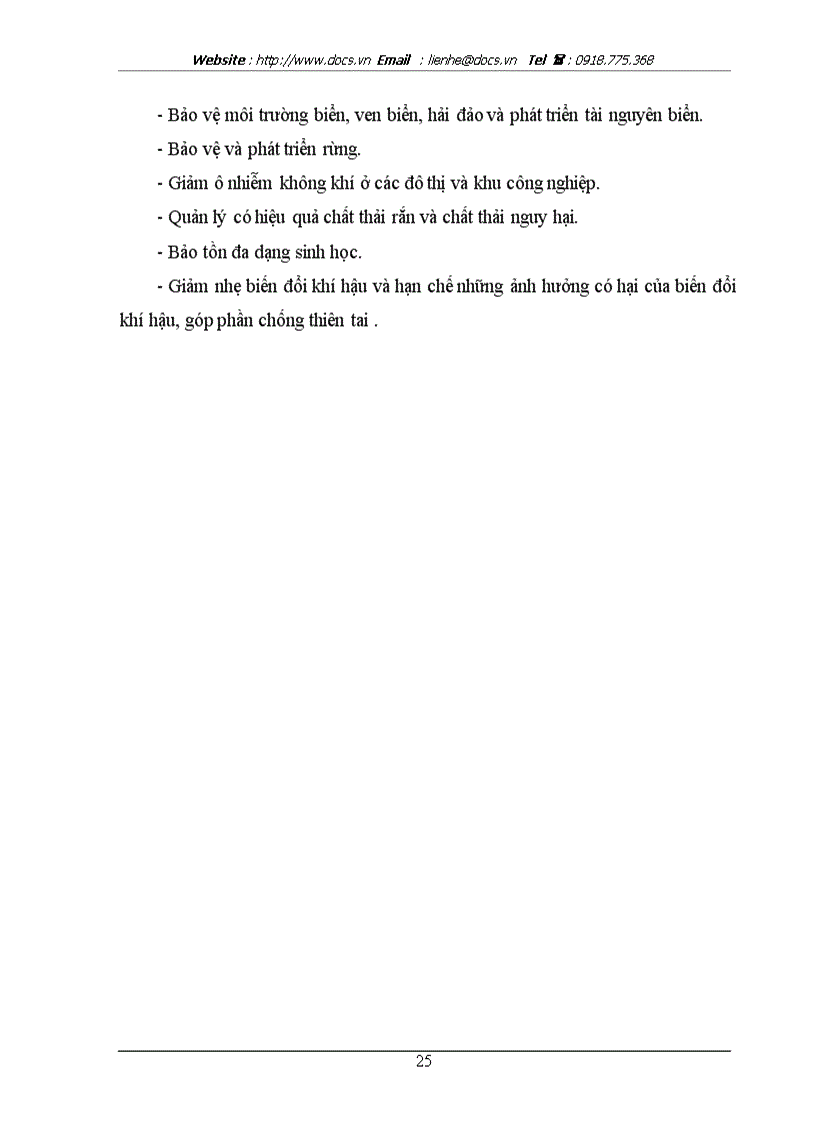 image for page Mối quan hệ giữa tăng trưởng kinh tế và phát triển bền vững