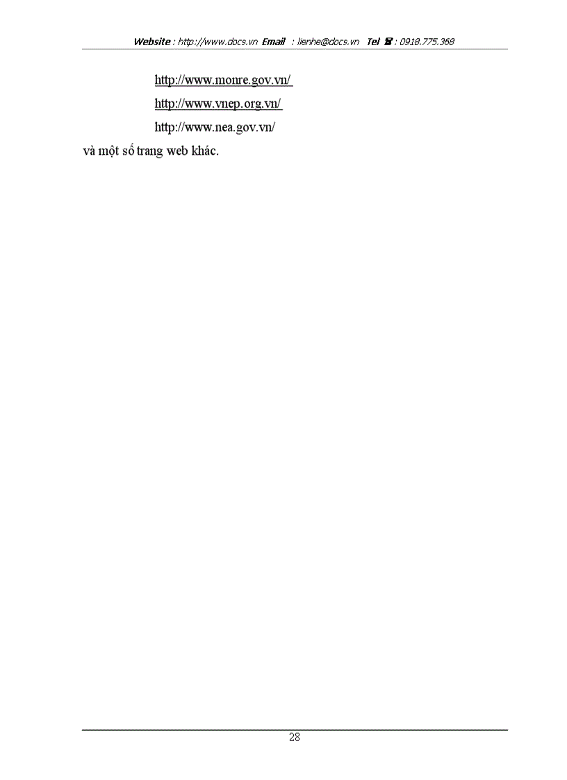 image for page Mối quan hệ giữa tăng trưởng kinh tế và phát triển bền vững