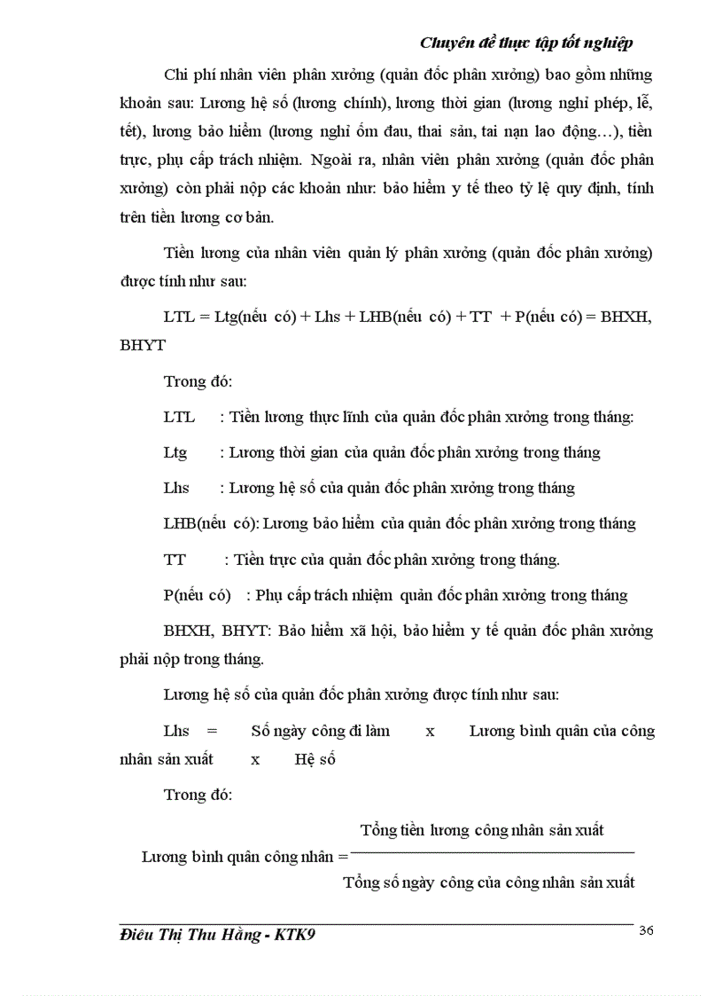 image for page Công tác kế toán ở doanh nghiệp
