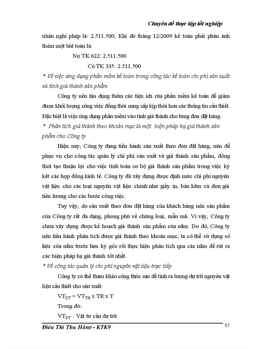 image for page Công tác kế toán ở doanh nghiệp