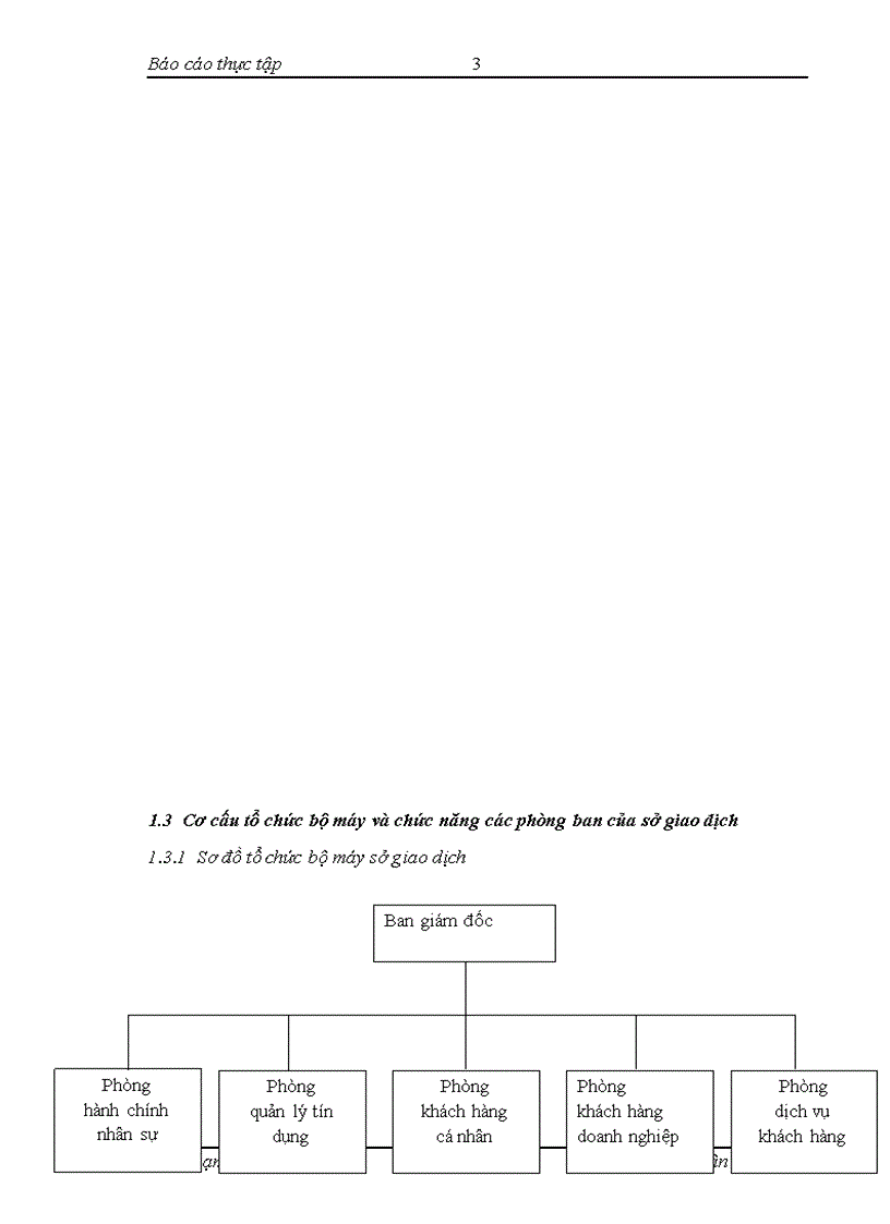 image for page Phát triển ngân hàng TMCP Quân đội