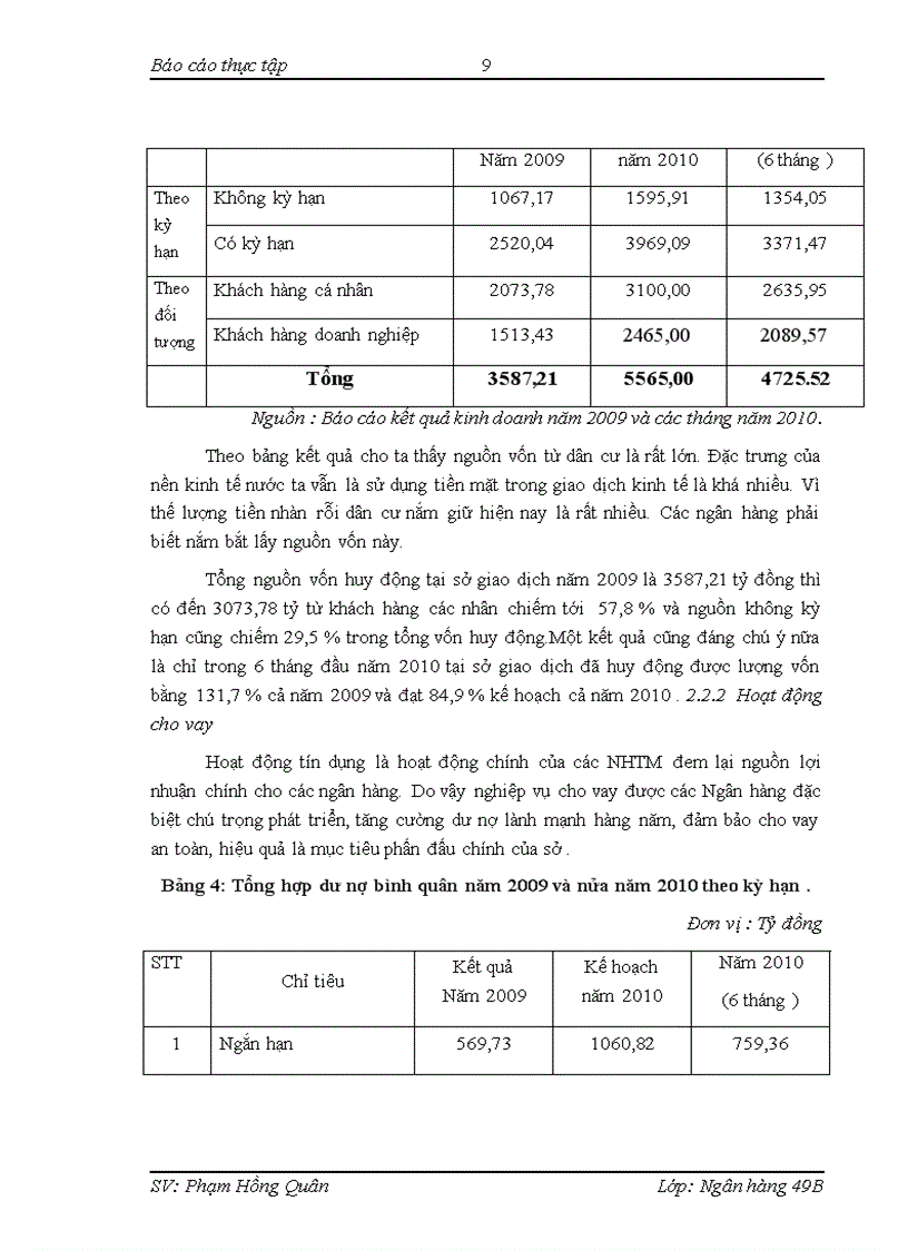 image for page Phát triển ngân hàng TMCP Quân đội
