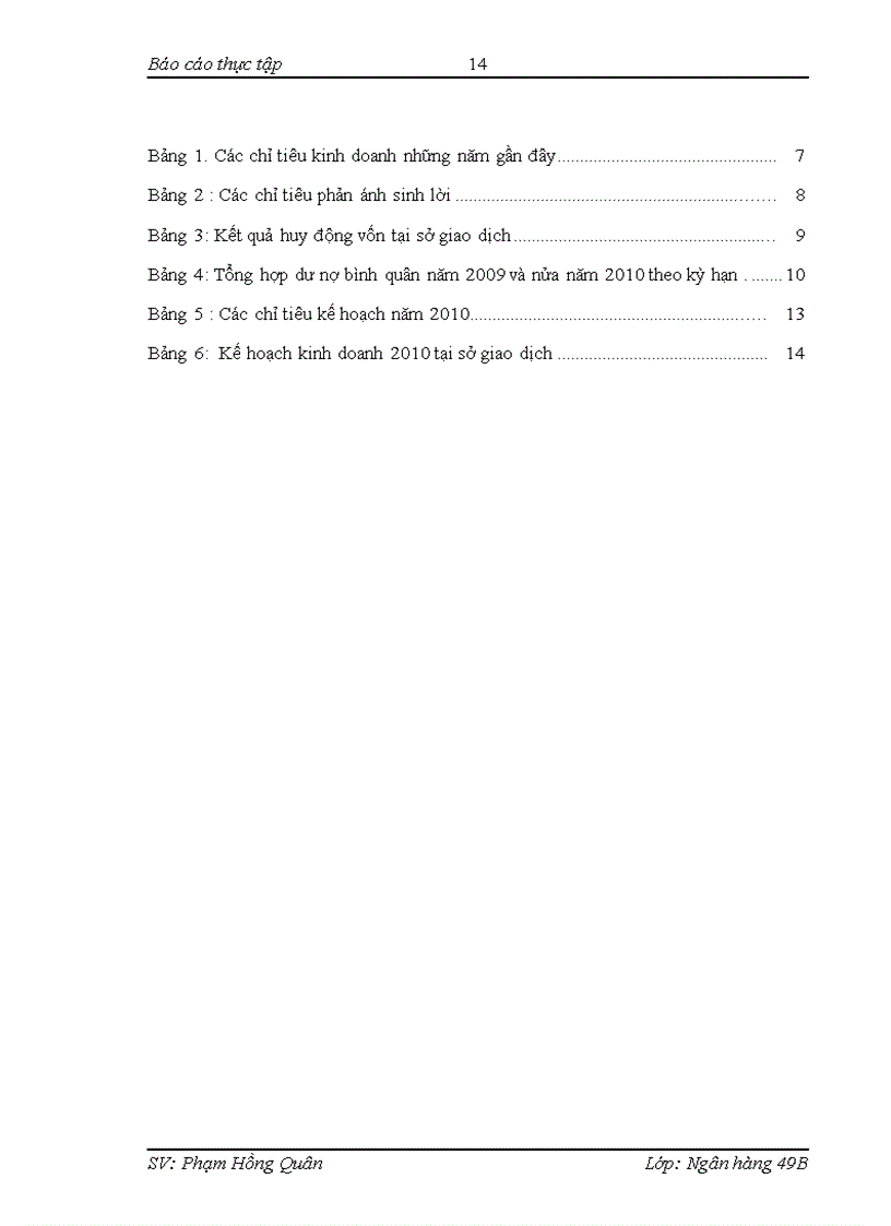image for page Phát triển ngân hàng TMCP Quân đội