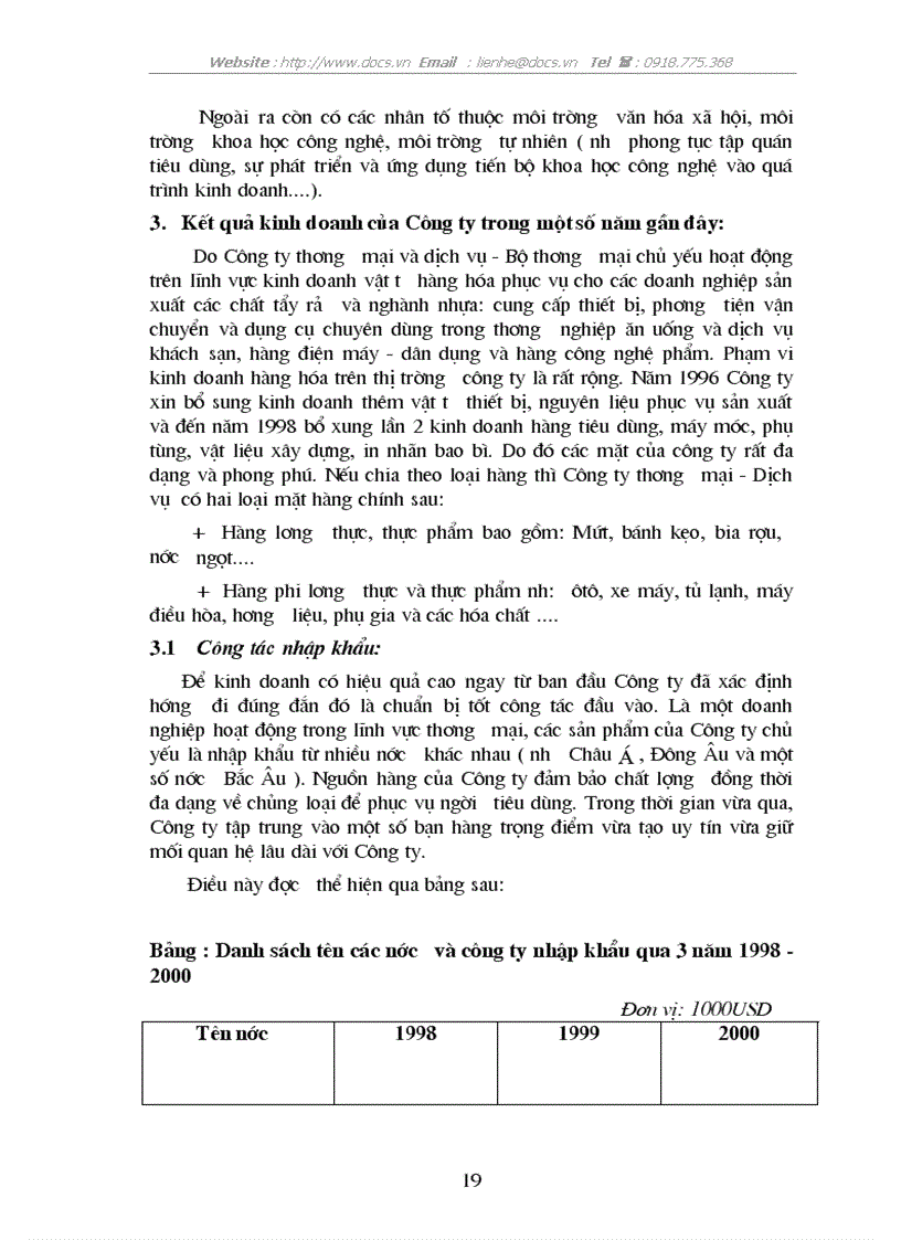 image for page Cạnh tranh các biện pháp Marketing nhằm nâng cao khả năng cạnh tranh của doanh nghiệp