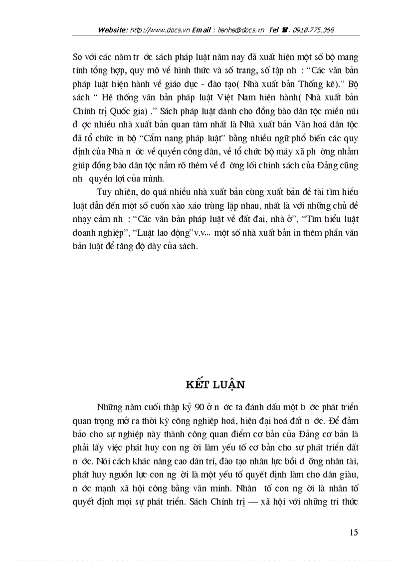 image for page Vai trò của sách Chính trị Xã hội và hoạt động Phát hành sách Chính trị Xã hội trong công cuộc đổi mới hiện nay