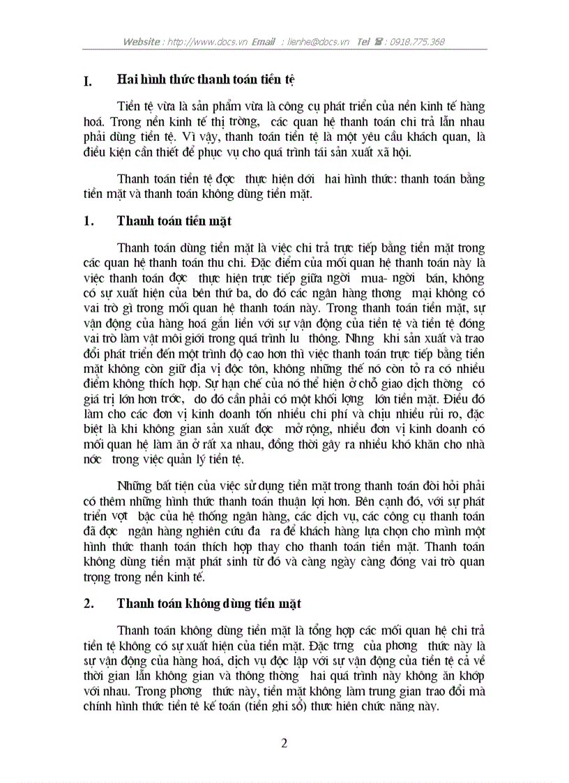 image for page Thực trạng cạnh tranh của hoạt động phát hành thẻ tại ngânhàng NHTMCP Ngoại Thương VietcomBank VN lt NHaCT gt