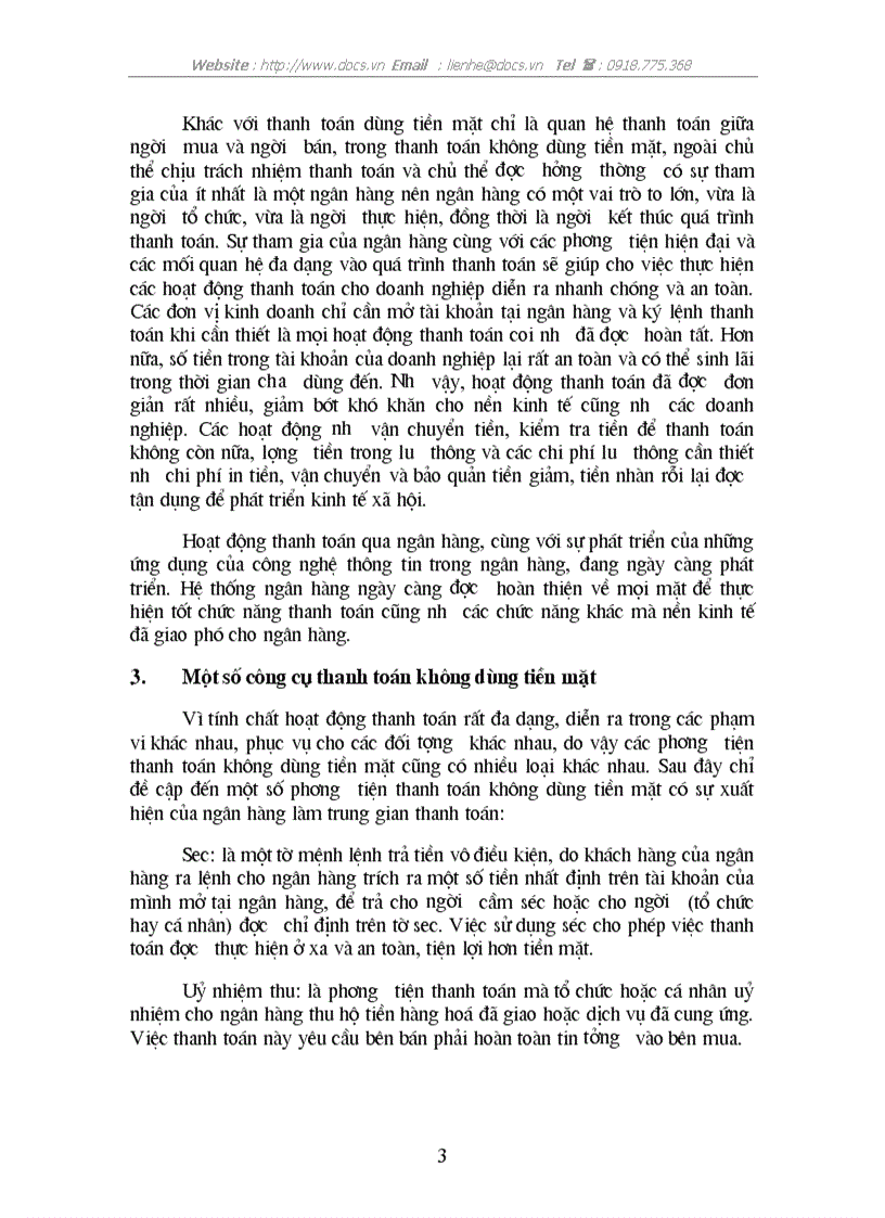 image for page Thực trạng cạnh tranh của hoạt động phát hành thẻ tại ngânhàng NHTMCP Ngoại Thương VietcomBank VN lt NHaCT gt