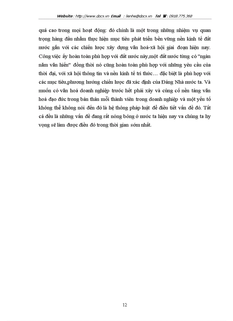 image for page Văn hoá doanh nghiệp của hãng Taxi Mailinh lt văn hoá gt