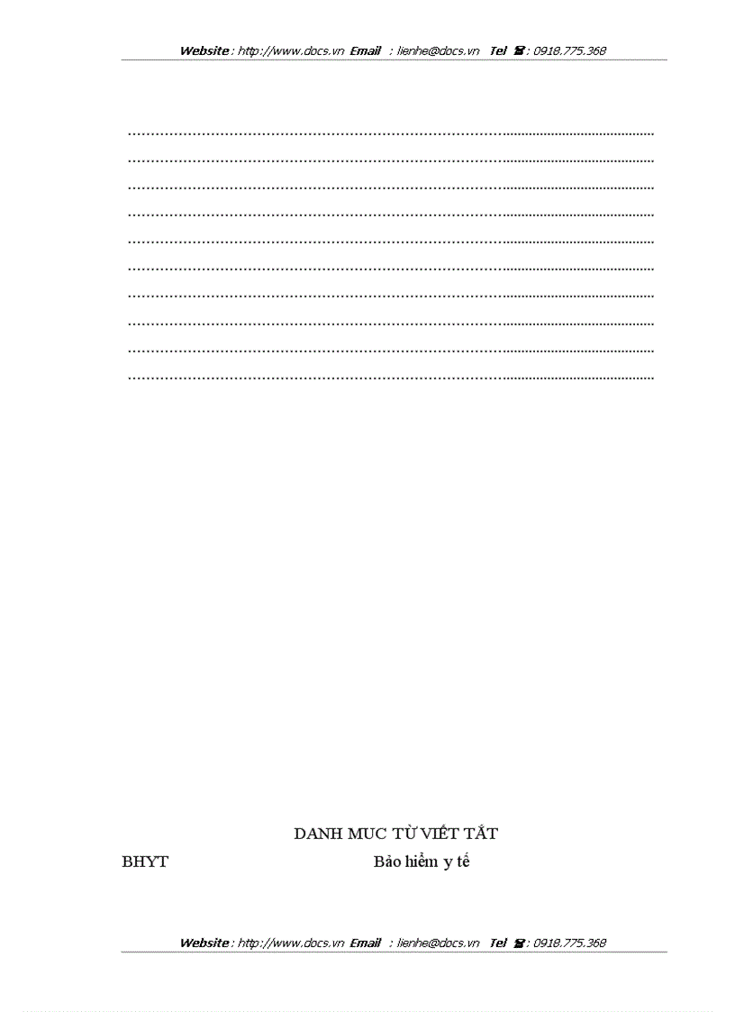 image for page Kế toán chi phí sản xuất và tính giá thành sản phẩm xây lắp tại Công ty cổ phần đầu tư và xây dựng Bưu điện