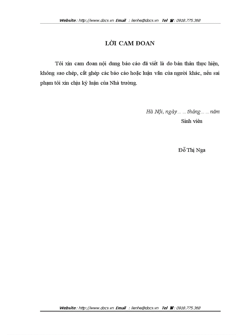 image for page Thực trạng kiến nghị trong công tác quản lýý và sử dụng đất tại huyện tiên du tỉnh bắc ninh giai đoạn 2005 2010