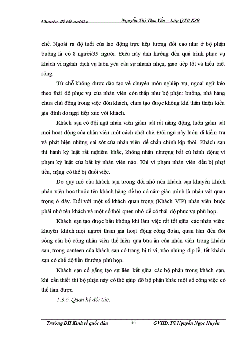 image for page Giải pháp Marketing nhằm thu hút khách du lịch quốc tế đến với khách sạn Asean của công ty TNHH Thương mại du lịch và dịch vụ Rồng Vàng