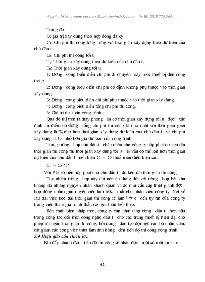 image for page Một số biện pháp nhằm nâng cao khả năng cạnh tranh của công ty cổ phần Điện nhẹ viễn thông