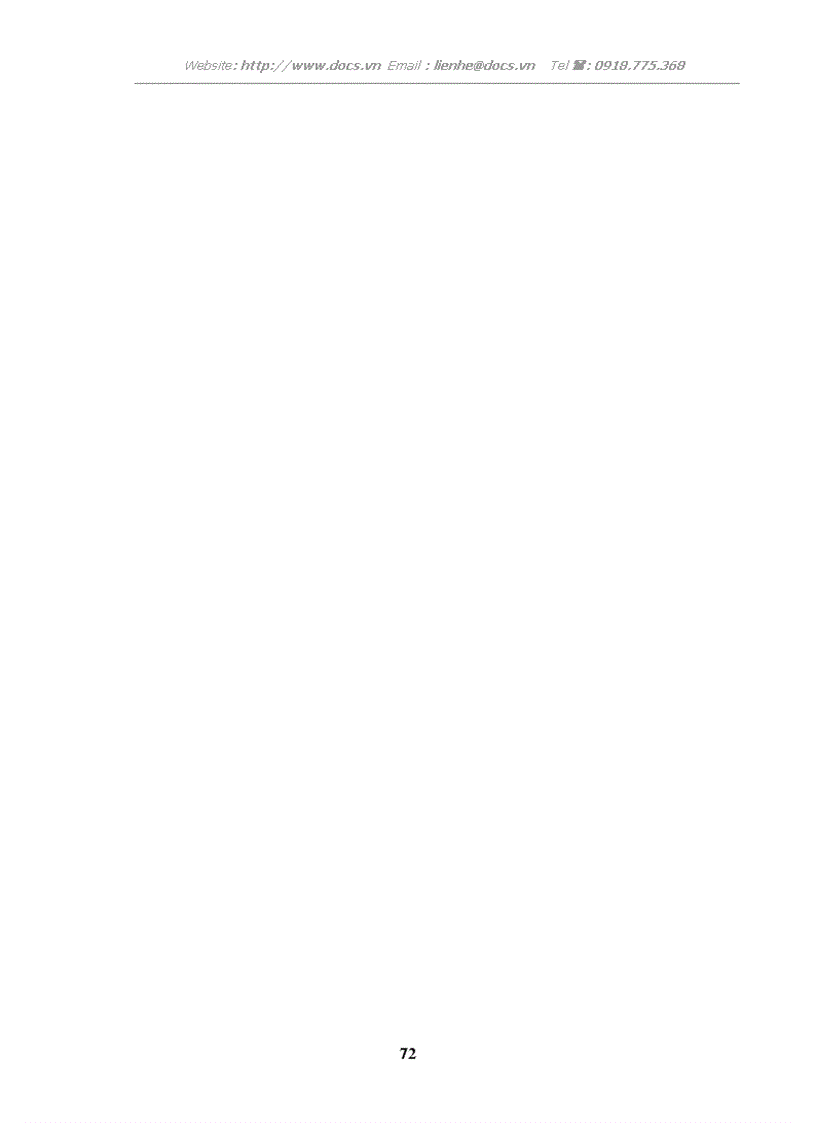 image for page Một số biện pháp nhằm nâng cao khả năng cạnh tranh của công ty cổ phần Điện nhẹ viễn thông