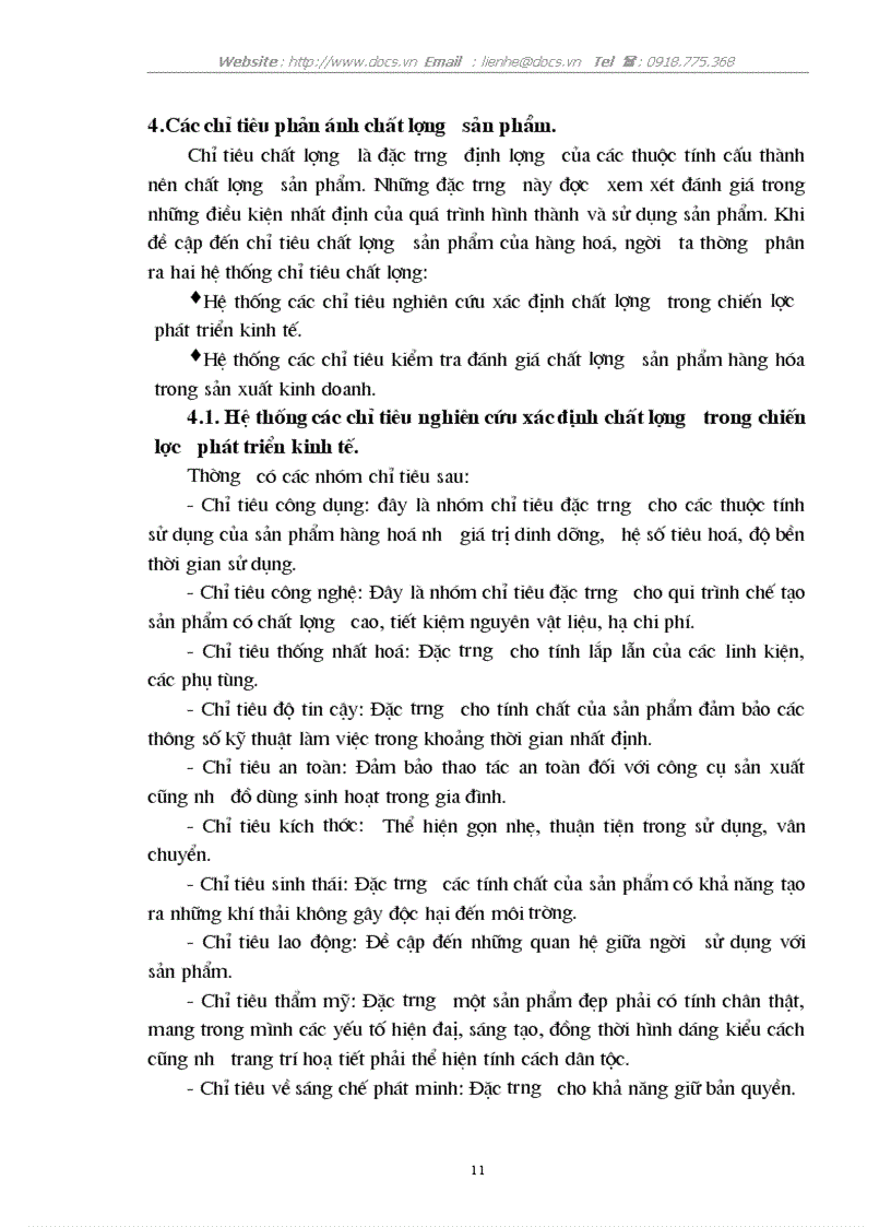 image for page Chất lượng sản phẩm với việc nâng cao khả năng cạnh tranh ở công ty bánh kẹo Hải Hà