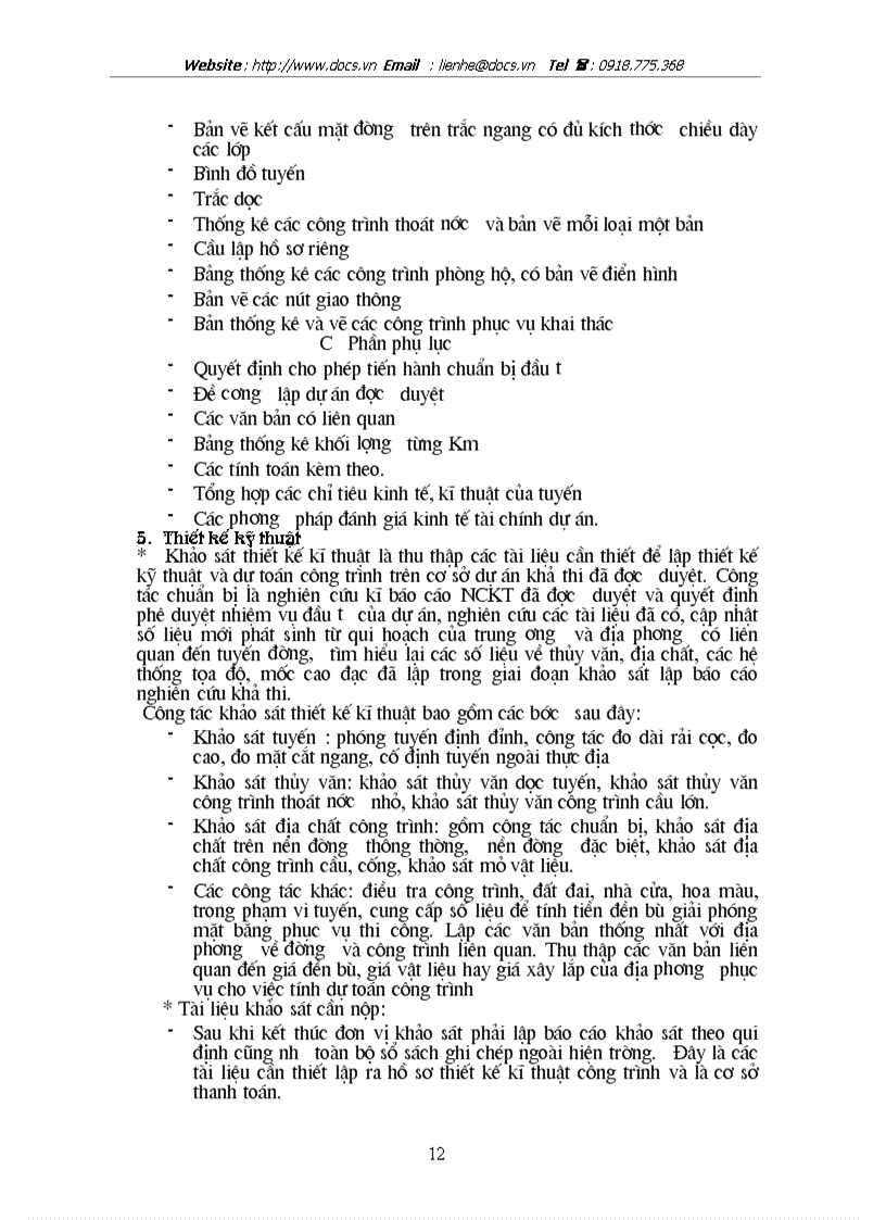 image for page Báo cáo tại CÔNG TY CỔ PHẦN XÂY DỰNG CÔNG TRÌNH GIAO THÔNG 118 PHÒNG KINH TẾ THỊ TRƯỜNG