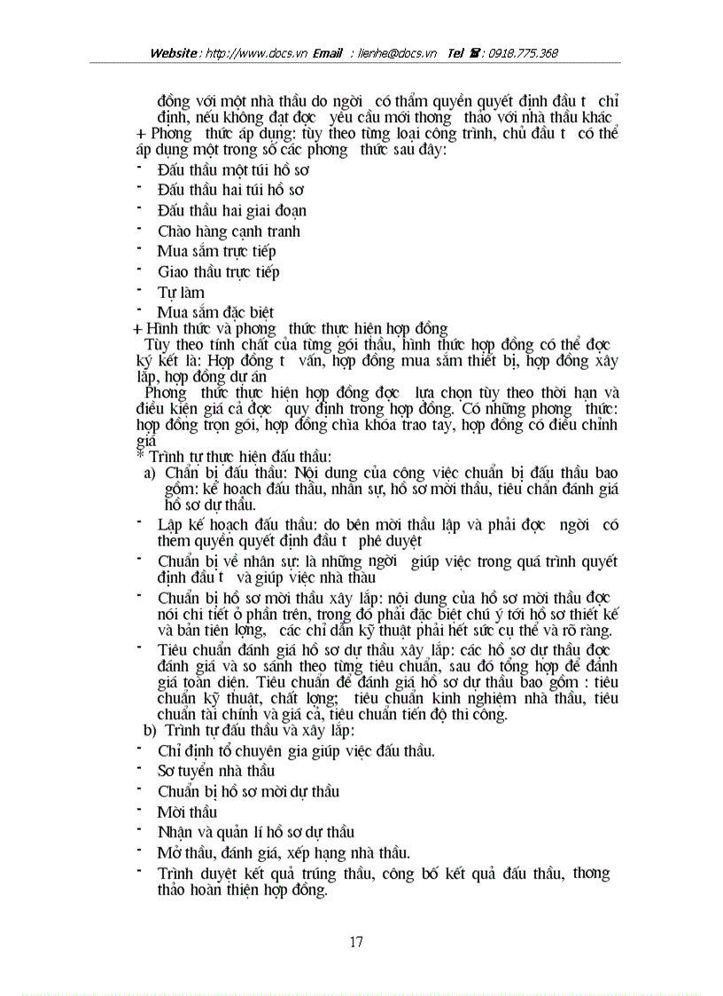 image for page Báo cáo tại CÔNG TY CỔ PHẦN XÂY DỰNG CÔNG TRÌNH GIAO THÔNG 118 PHÒNG KINH TẾ THỊ TRƯỜNG