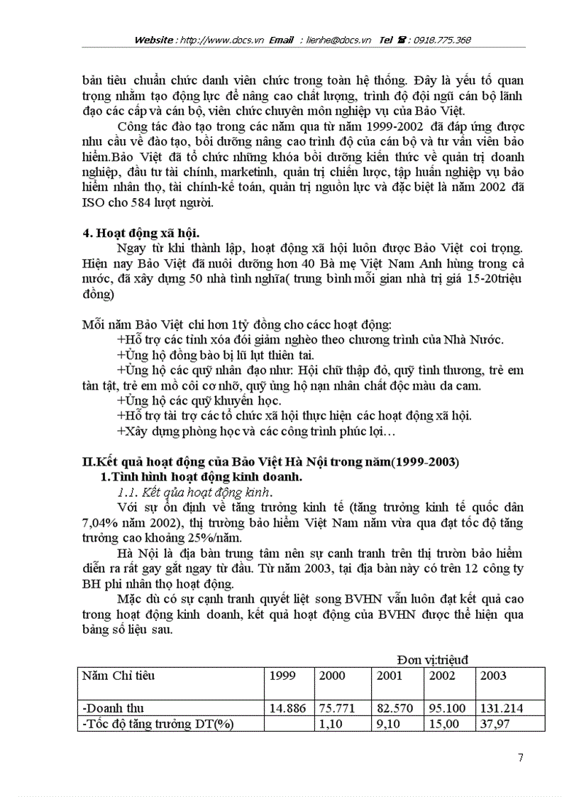 image for page Tại Tổng C ty Bảo hiểm VN