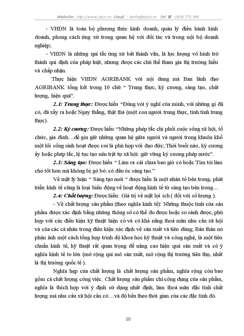 image for page Văn hoá doanh nghiệp ngânhàng NHNo PTNT AgriBank lt văn hoá gt