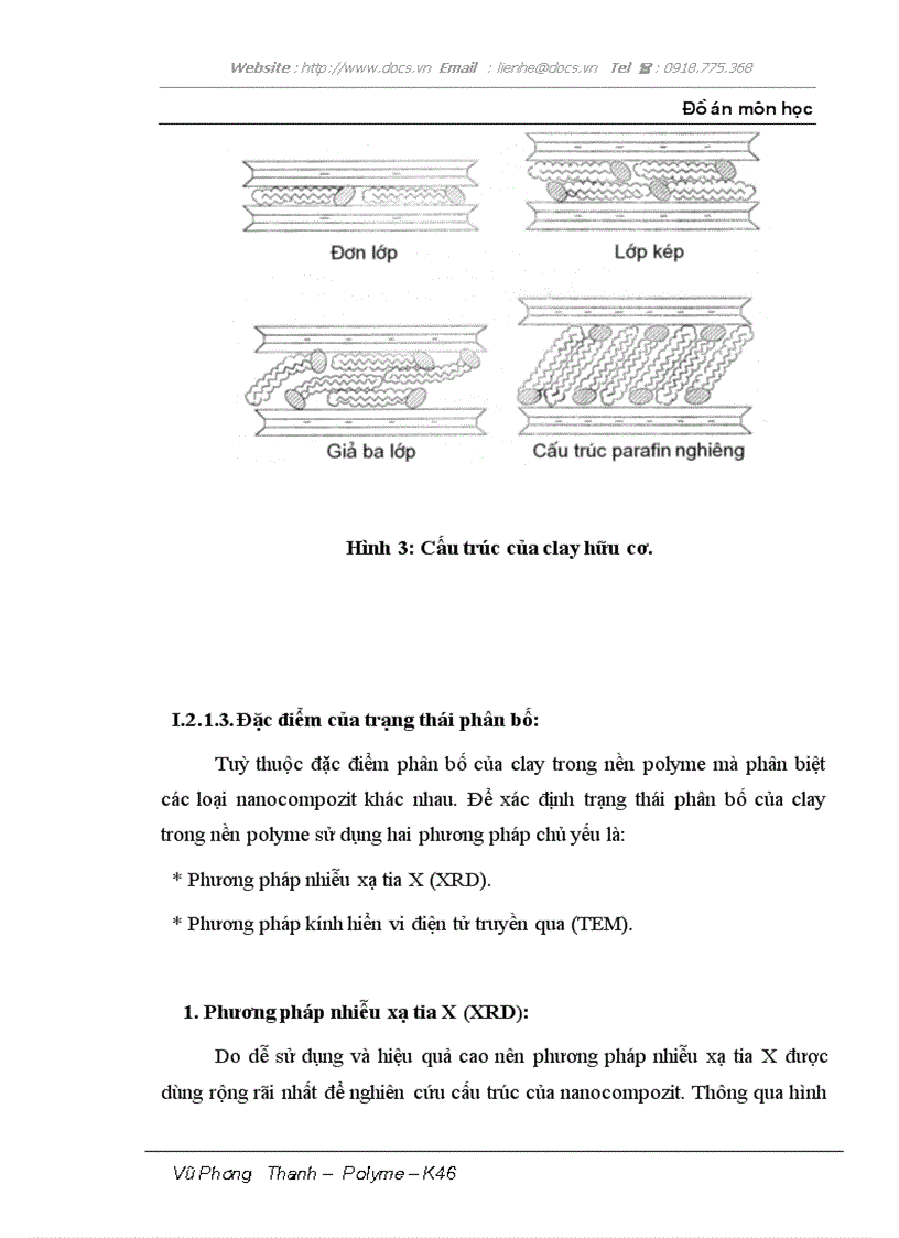 image for page Polyme Clay Nanocompozit lt Eng gt