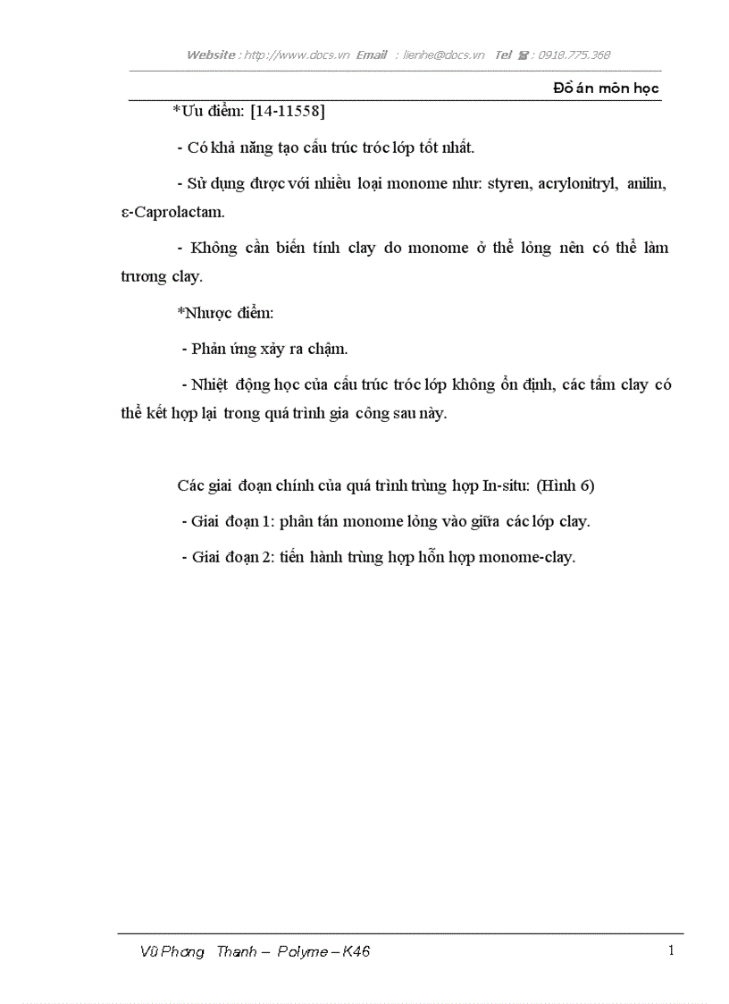 image for page Polyme Clay Nanocompozit lt Eng gt