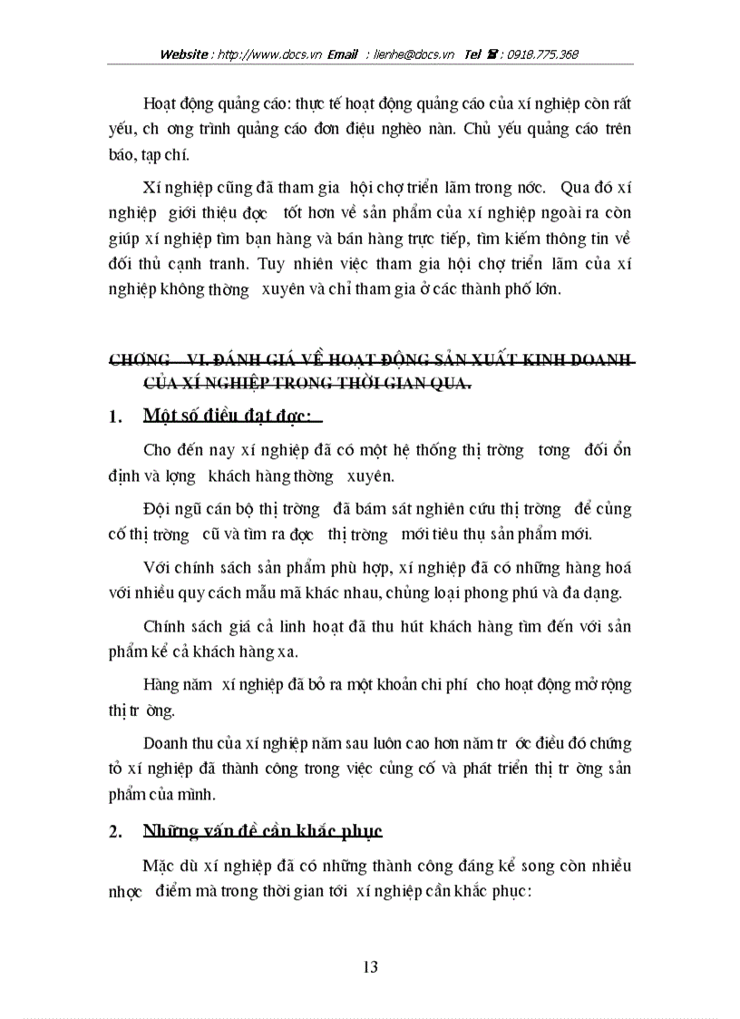 image for page Tại Xí nghiệp mỹ nghệ Hợp Thịnh