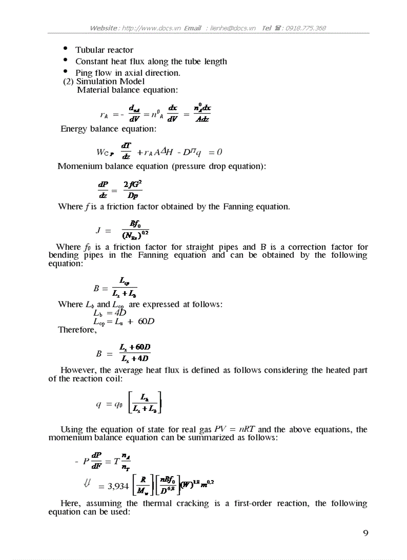 image for page Naphtha Cracking lt Eng gt