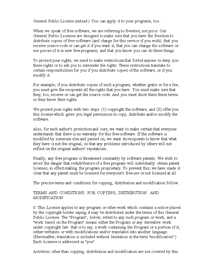 image for page Ứng dụng mã nguồn mở trong việc xây dựng và quản trị website