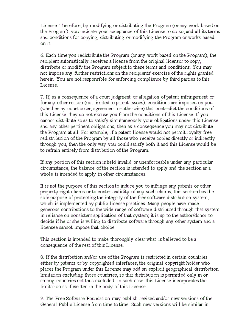 image for page Ứng dụng mã nguồn mở trong việc xây dựng và quản trị website