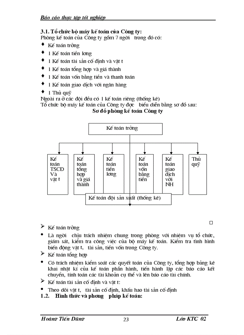 image for page Hạch toán tiền lương và các khoản trích theo lương tại Công ty TNHH 4P Việt Nam