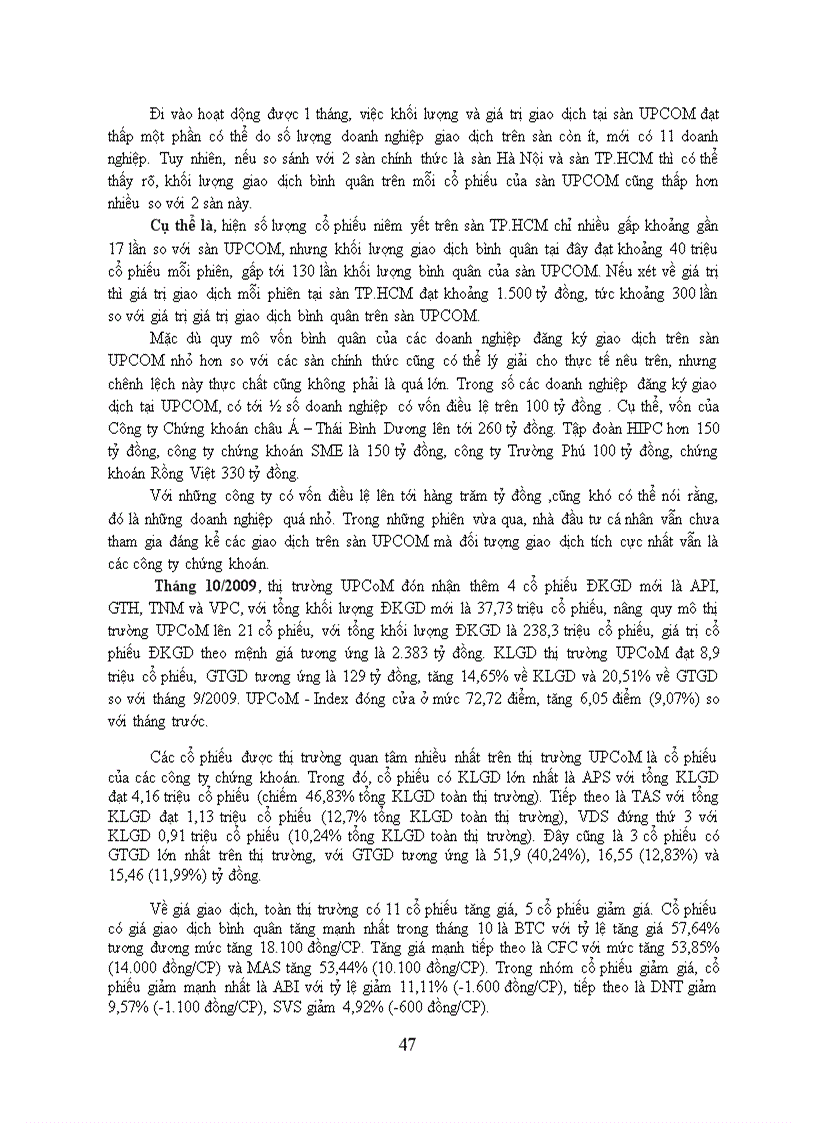 image for page Tìm hiểu về sàn giao dịch HNX