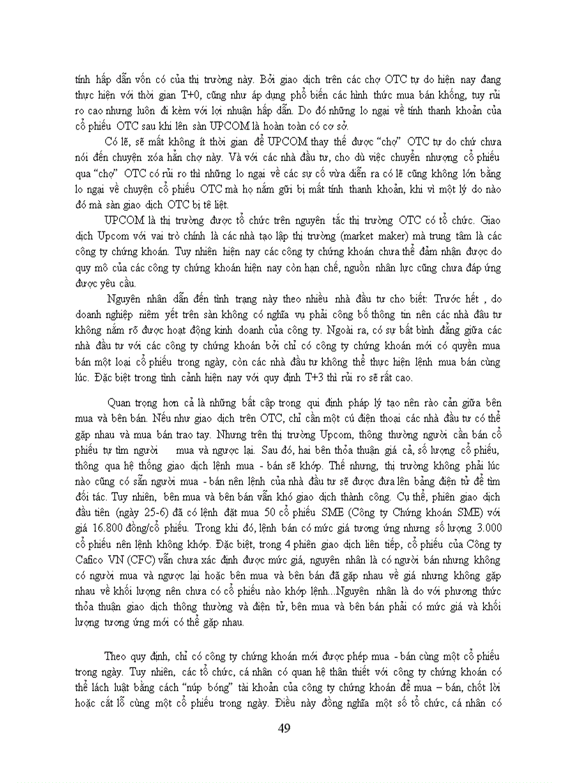 image for page Tìm hiểu về sàn giao dịch HNX