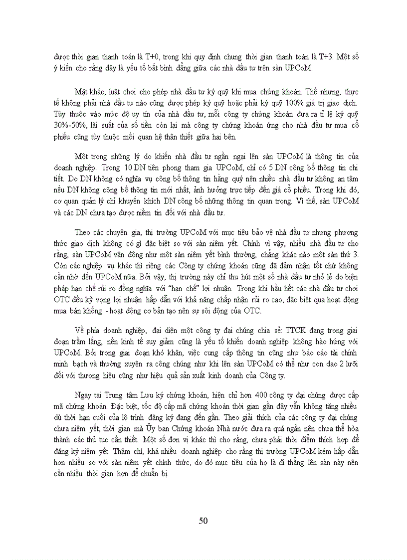 image for page Tìm hiểu về sàn giao dịch HNX