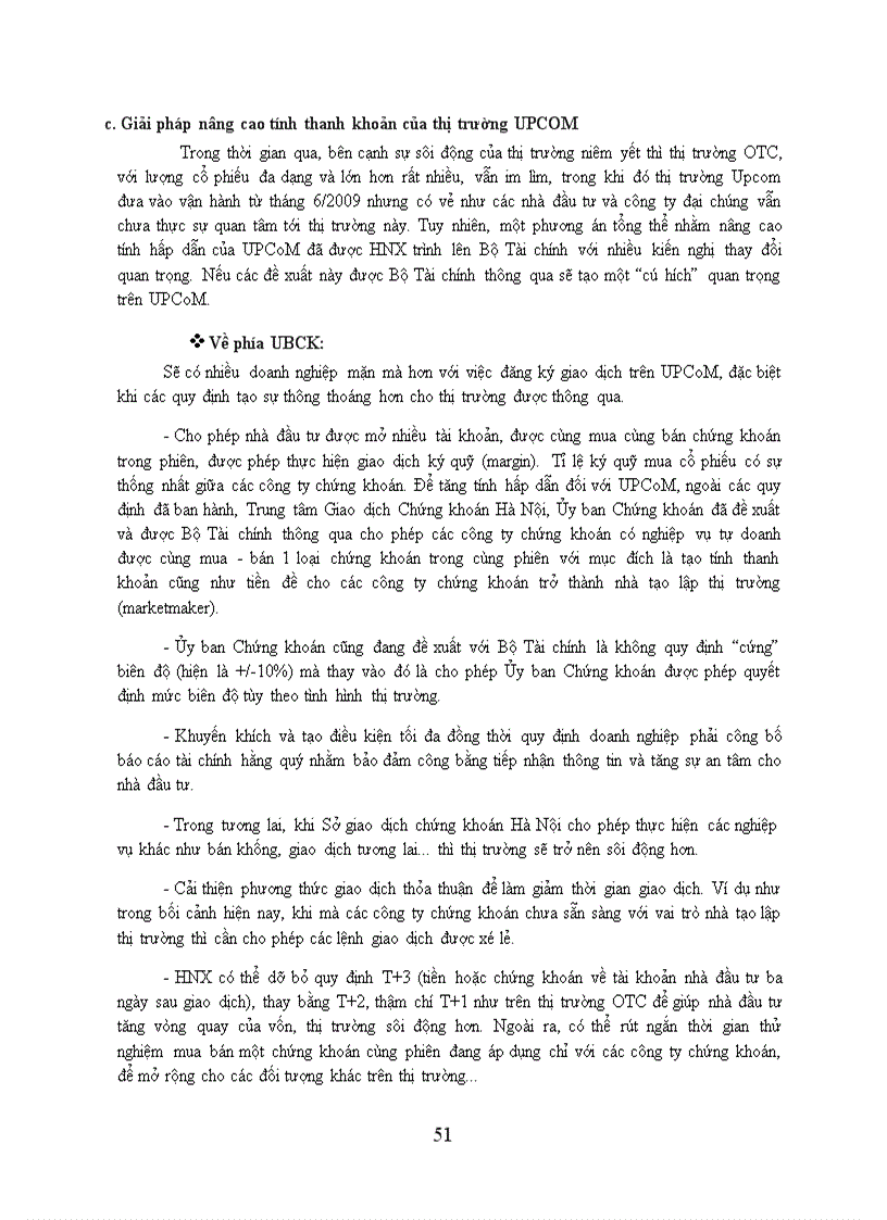 image for page Tìm hiểu về sàn giao dịch HNX