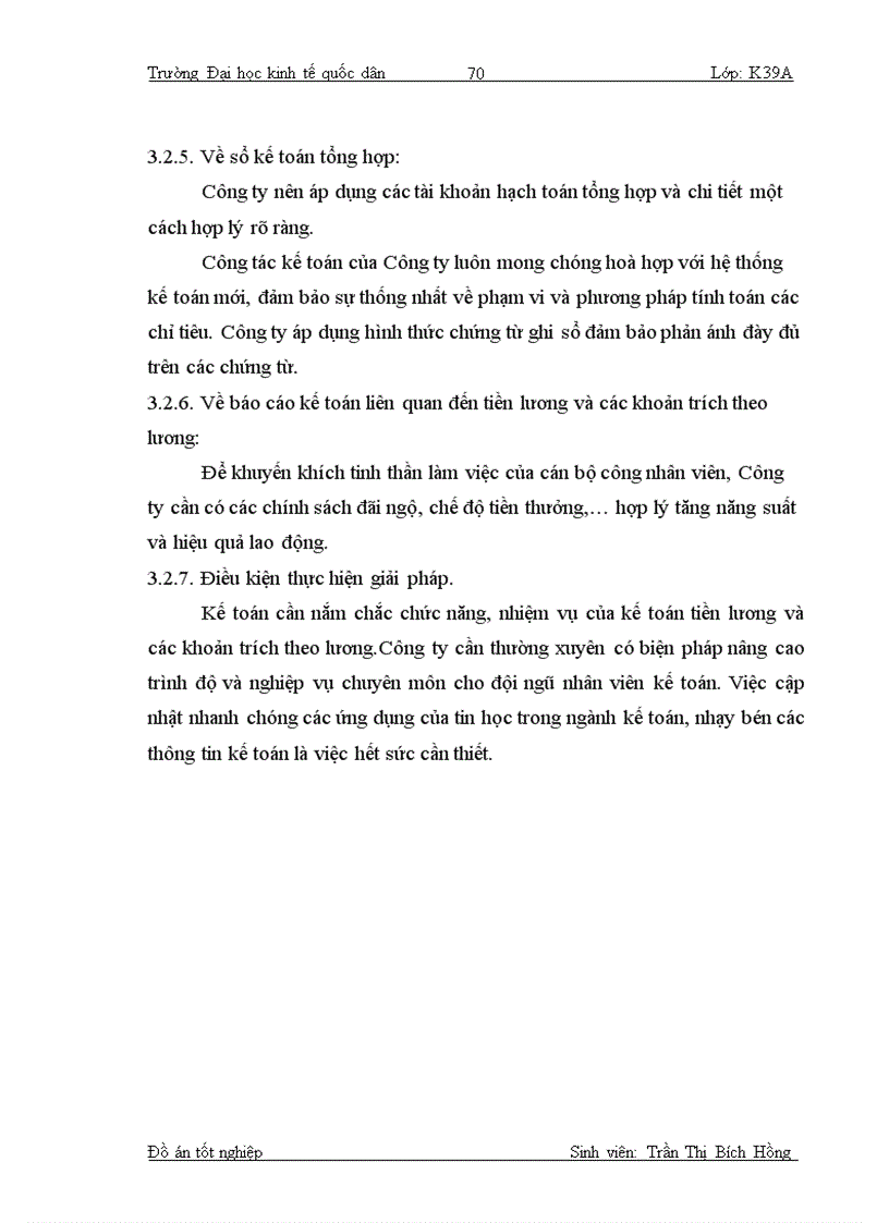 image for page Hoàn thiện hạch toán tiền lương và các khoản trích theo lương tại Công Ty XDCTGT 875