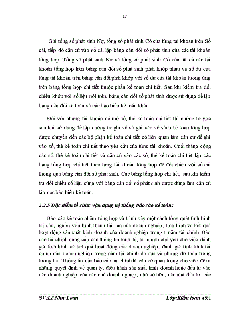 image for page Hoạt động của một doanh nghiệp xây lắp thông qua công tác kế toán của DN tại CÔNG TY CỔ PHẦN XÂY DỰNG SỐ 9 THĂNG LONG